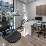 Auburn dental office