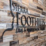 Auburn office name